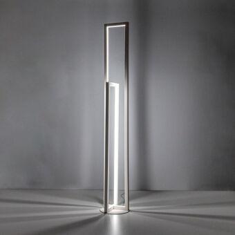 Торшер Citilux CL804010