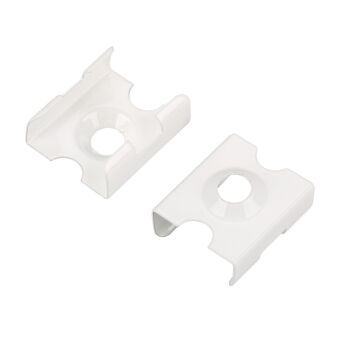 Крепеж для профиля Arlight 025927