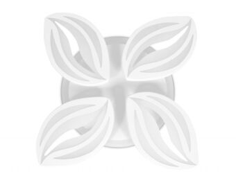 Накладная люстра Ambrella Light FA507