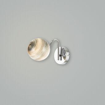 Бра Freya FR5013WL-01CH