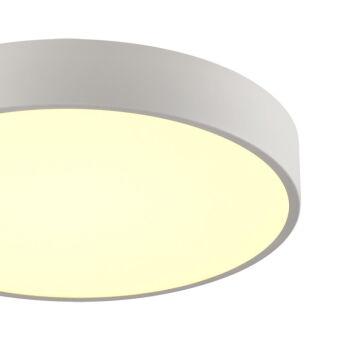 Накладной светильник Sonex 7755/36L