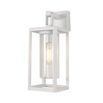 Светильник настенный Mantra 9112