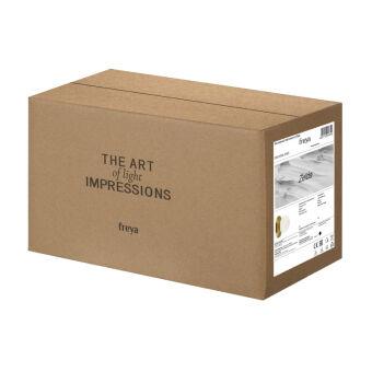 Бра Freya FR5125WL-01BS