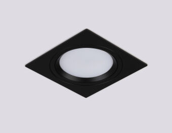 Встраиваемый светильник Ambrella Light TN51917