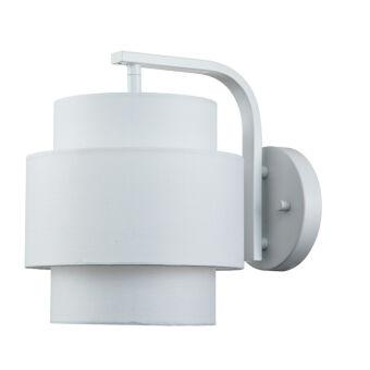 Бра Indigo V000348