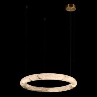 Подвесная люстра LOFT IT 10407/800