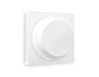 Клавиша/Накладка Ambrella Volt AP1255