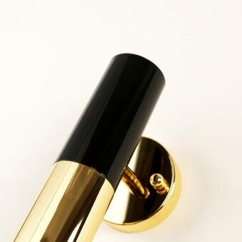 Спот Favourite 1600-1W