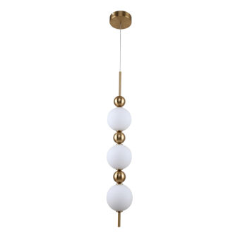 Подвесной светильник F-Promo 4088-3P