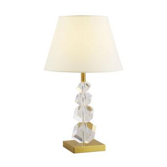 Настольная лампа MODELUX ML.5501.01TL BS