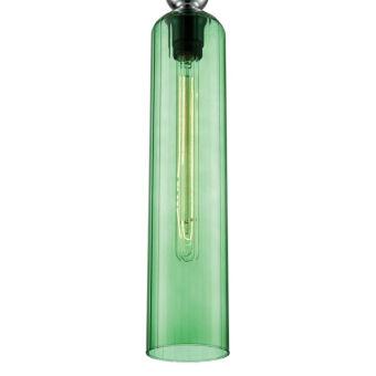 Подвесной светильник LUMION 8064/1A