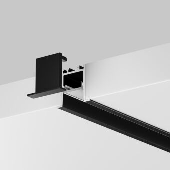 Заглушка профиля Maytoni Technical 642051