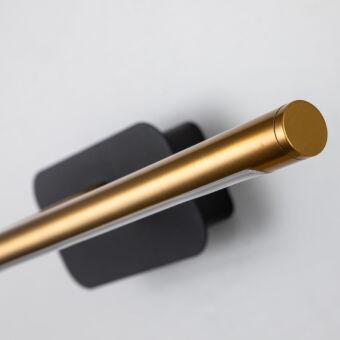 Бра Favourite 4016-2W