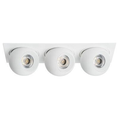   Lightstar i536646464