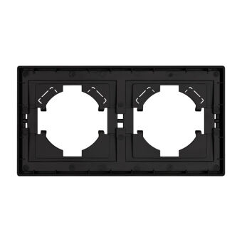 Рамка Arlight 053840