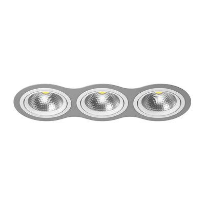   Lightstar i939060606
