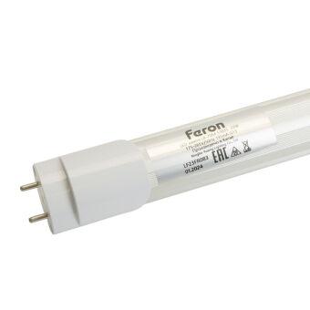 Светильник для растениеводства Feron 51035