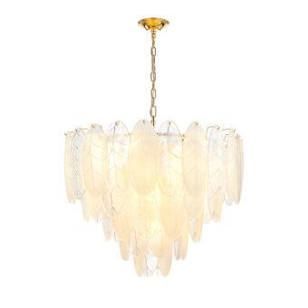 Каскадная люстра Favourite 2983-21P