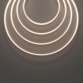 Гибкий неон Maytoni Technical 432037