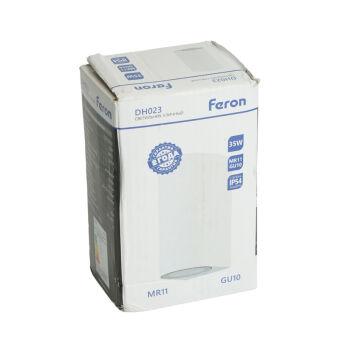 Светильник настенный Feron 51310