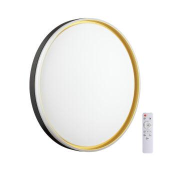 Бра Sonex 7619/EL