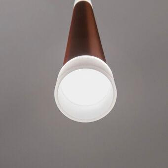 Подвесной светильник Citilux CL227013