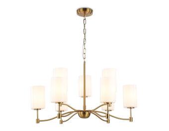 Подвесная люстра Ambrella Light LH56054