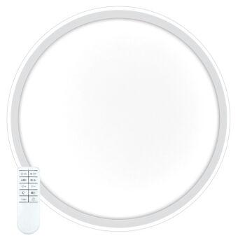 Накладной светильник Feron 41558