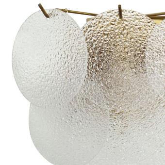 Бра LOFT IT 10022W