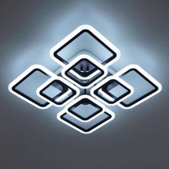 Накладная люстра Citilux CL232A185E