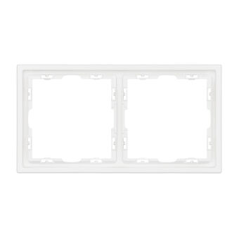 Рамка Arlight 054215