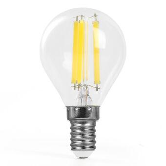 Светодиодная лампа Feron 51261