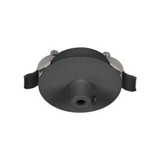 База встраиваемая Arlight 046019(1)