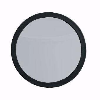 Светодиодная лампа Feron 48959