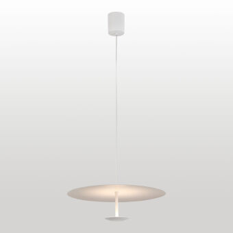 Подвесной светильник Lussole LSP-7488