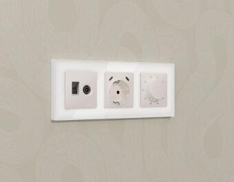 Клавиша/Накладка Ambrella Volt AP2105