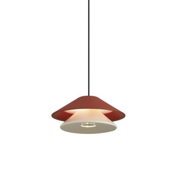 Подвесной светильник Mantra 9032