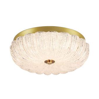 Накладная люстра Sonex 7719/36L