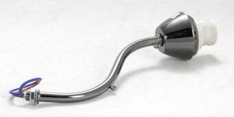 Накладная люстра Lussole GRLSP-8280