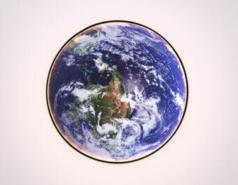 Детское бра Ambrella Light FW11132