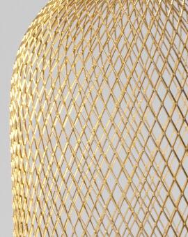 Подвесной светильник Moderli V2802-3P