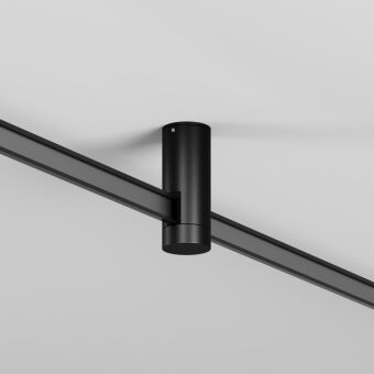 Стойка Maytoni Technical TRA200C-11B