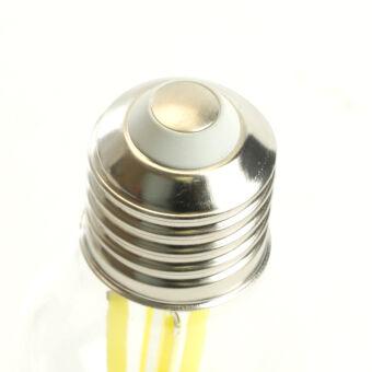 Светодиодная лампа Feron 51253