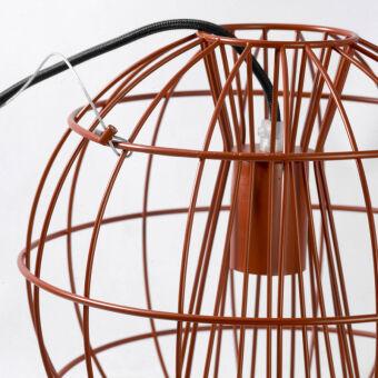 Подвесной светильник Lussole LSP-9934