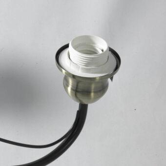 Подвесная люстра Lussole LSP-9954