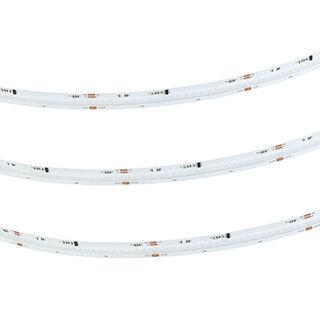 Лента Arlight 043886