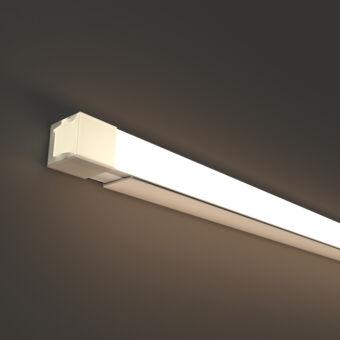 Гибкий неон Maytoni Technical 432014