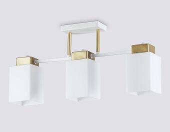 Накладной светильник Ambrella Light TR303045