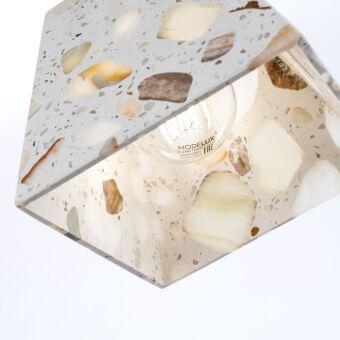 MODELUX MS.153.150 BS