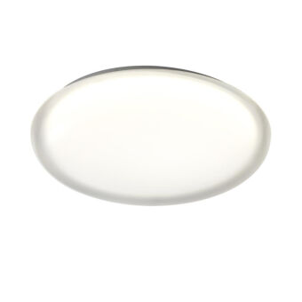 Бра Sonex 7776/ELN